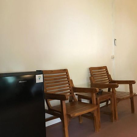Kevin House Hotel Tanjung  Bagian luar foto