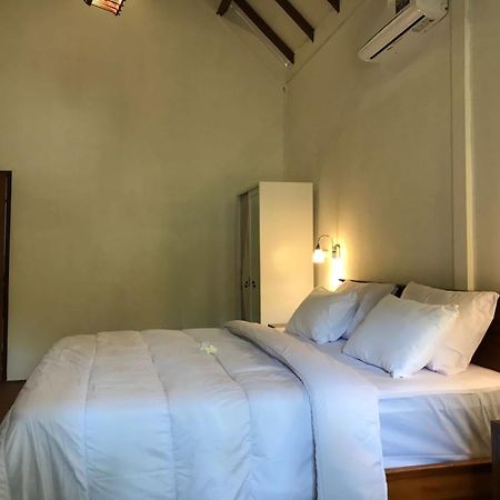 Kevin House Hotel Tanjung  Bagian luar foto